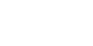 André Ferrer - Advocacia