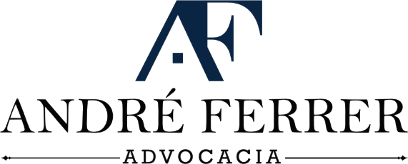 André Ferrer Advocacia